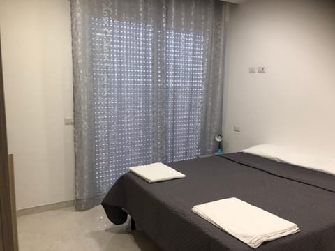 Casa di Gio’ Apartment in Ventimiglia