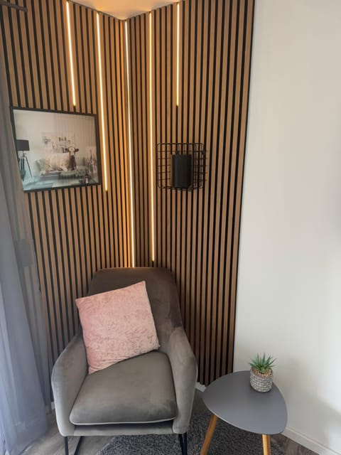 FeWo Allgäuzeit mit WLAN Oberstaufen Steibis Apartment in Oberstaufen