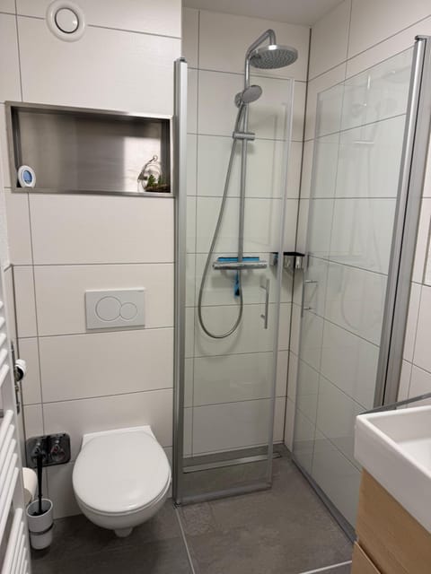 FeWo Allgäuzeit mit WLAN Oberstaufen Steibis Apartment in Oberstaufen