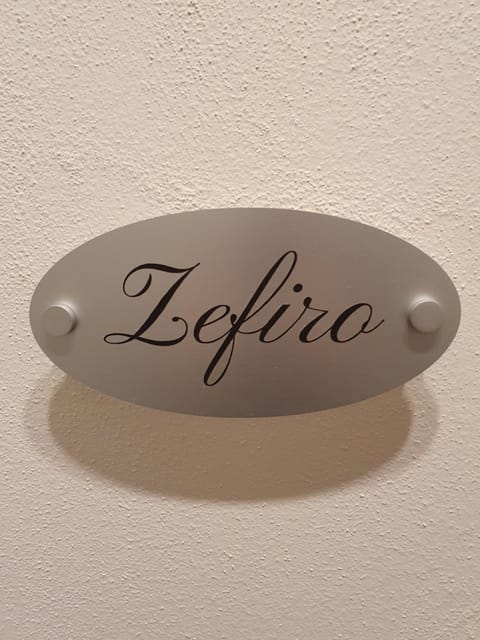 Logo/Certificate/Sign