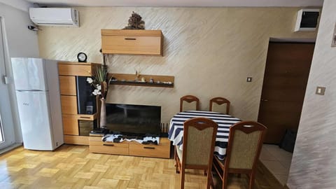 Apartman Elijana Apartment in Budva