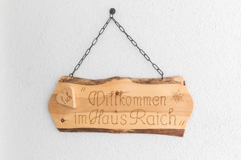 Logo/Certificate/Sign