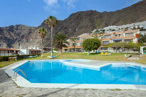 View (from property/room), Swimming pool