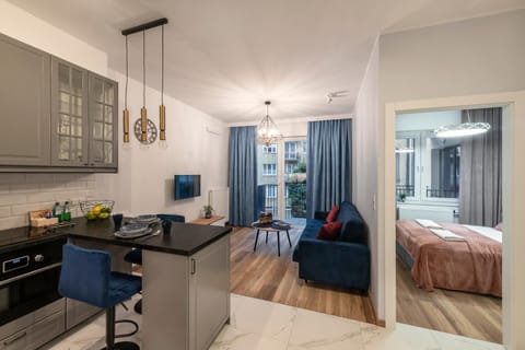 Living room, Photo of the whole room, Bedroom, kitchen