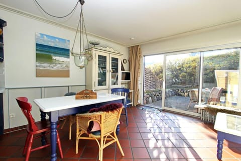 Ruem-Hart-I-App-9 Apartment in Nordfriesland