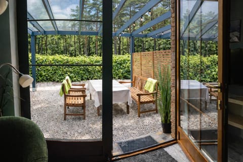 Spring, Day, Activities, Activities, Summer, View (from property/room), Balcony/Terrace, Balcony/Terrace, Autumn