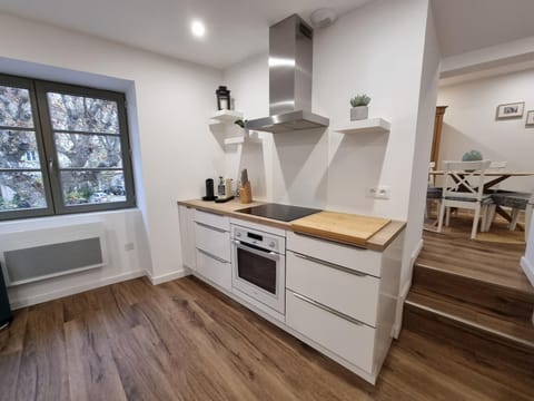 minibar, pet friendly, stove, toaster