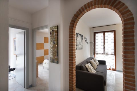 Living room, Photo of the whole room, Seating area
