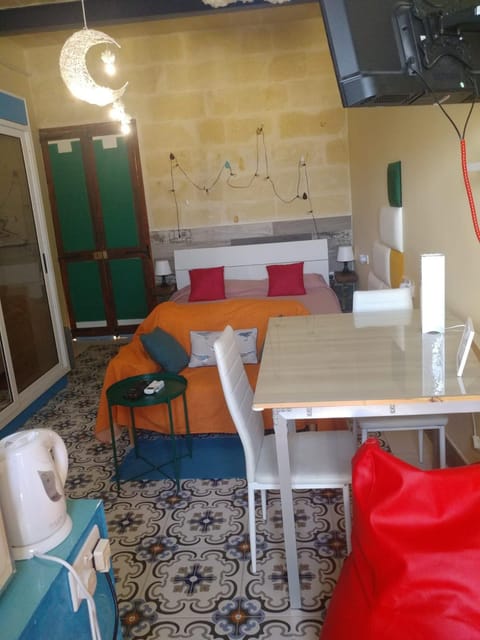 Triesti Home Apartment in Malta