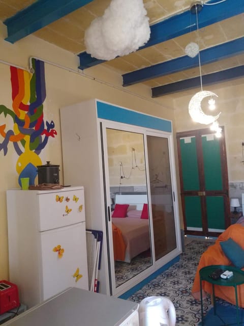 Triesti Home Apartment in Malta