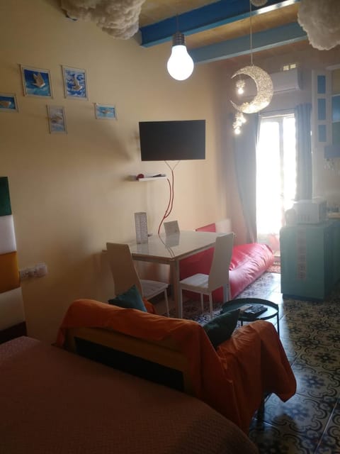 Triesti Home Apartment in Malta