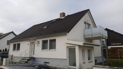 Joanna Apartment - MA Rheinau 5 Apartment in Mannheim