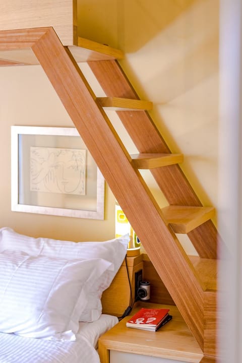 Monemvasia Modern Flat with Panoramic Sea View Apartment in Islands