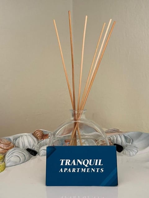 Logo/Certificate/Sign