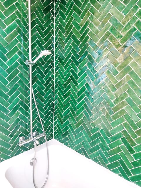 La Bulle d'Etel, Chambres & Spa Bed and Breakfast in Étel