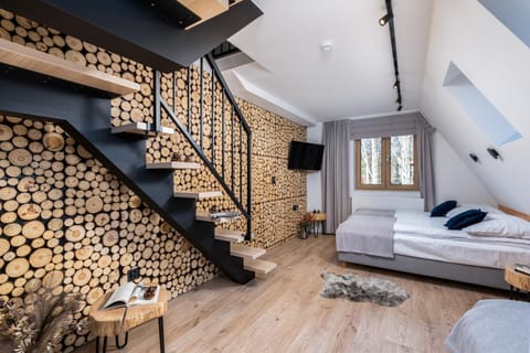 TV and multimedia, View (from property/room), View (from property/room), Photo of the whole room, Decorative detail, Floor plan