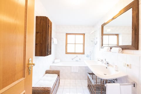 Hausberg Apartment in Garmisch-Partenkirchen