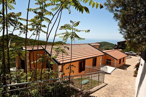 Garden, View (from property/room)