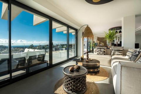 View (from property/room), Living room