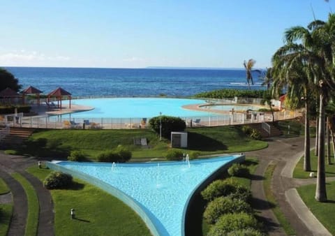 Pool view, Swimming pool, Swimming pool