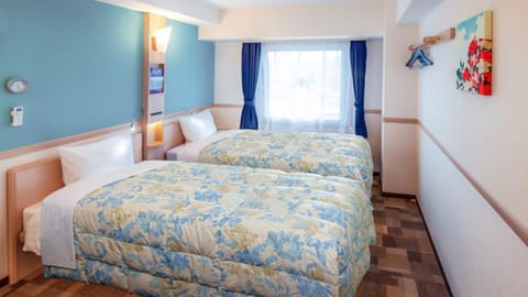 Bedroom, Area and facilities