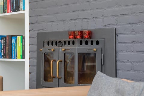 Welcome in - Vakantiewoning met ruime tuin en strand op loopafstand I Lepelblad 7, Nieuwvliet House in Zeeland, Netherlands