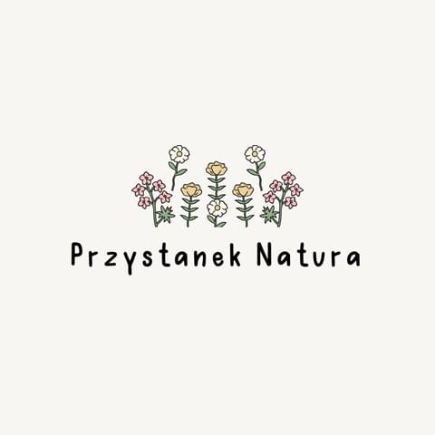 Logo/Certificate/Sign
