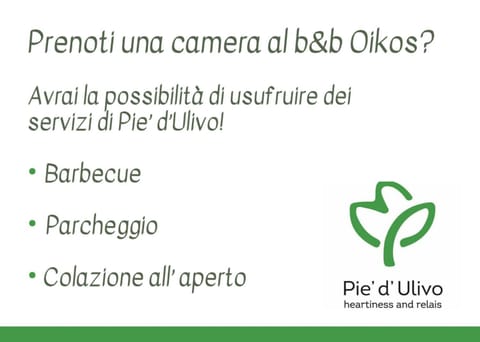 Logo/Certificate/Sign