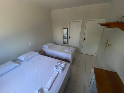 Bed, Photo of the whole room, Bedroom, Breakfast