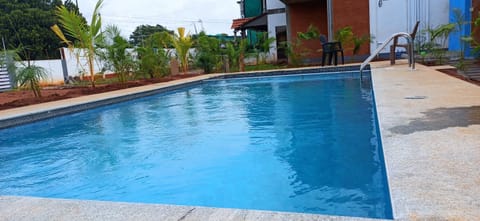 Pool view, Swimming pool, Swimming pool