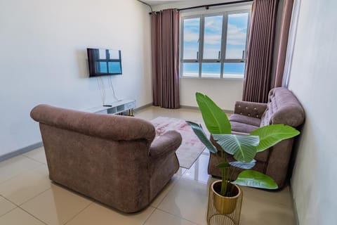 Communal lounge/ TV room, Seating area