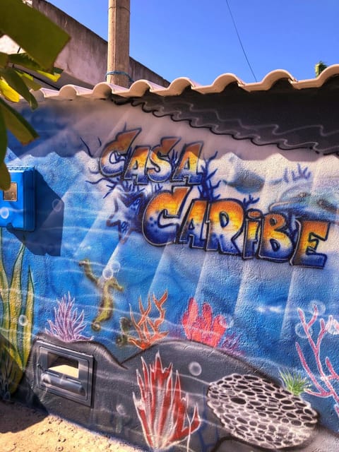 Casa de praia em Figueira, Arraial do Cabo - Casa Caribe House in State of Rio de Janeiro