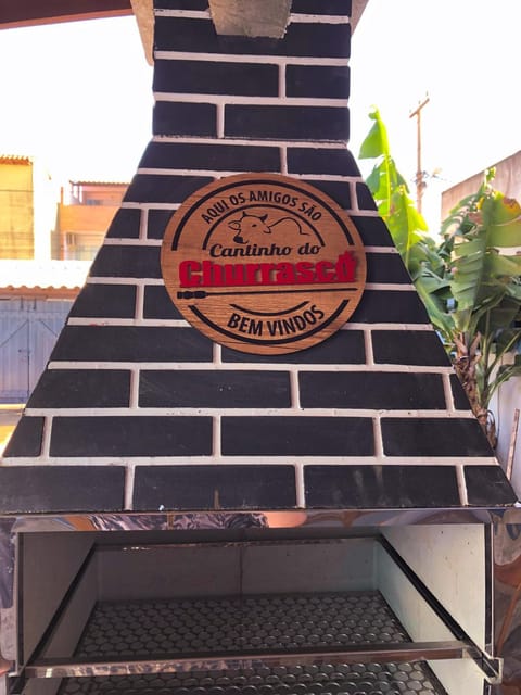 Casa de praia em Figueira, Arraial do Cabo - Casa Caribe House in State of Rio de Janeiro