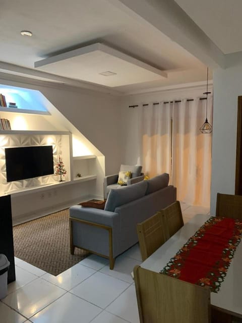 Communal lounge/ TV room, Evening entertainment