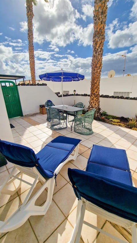 Garden, Garden, Balcony/Terrace, Balcony/Terrace, Garden view