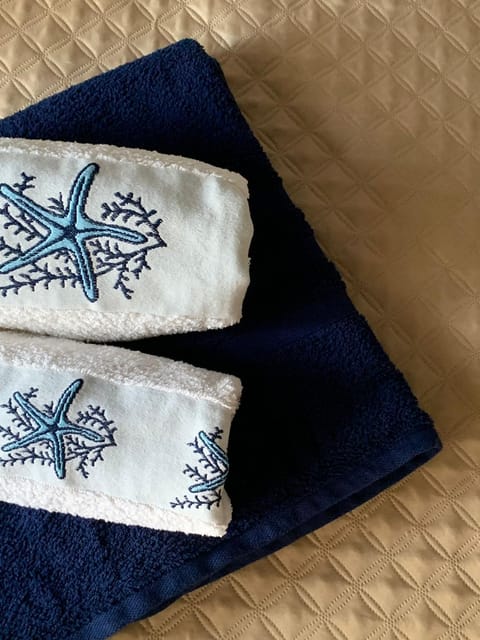 Casa di nonna Marianna Apartment in Baunei