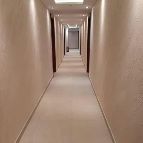 Apartman Dadja Zlatibor & SPA Apartment in Zlatibor