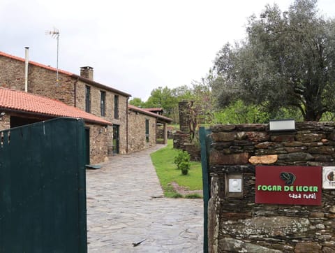 Property building, Day, Property logo or sign, Logo/Certificate/Sign