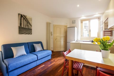 Summer, Living room, Dining area