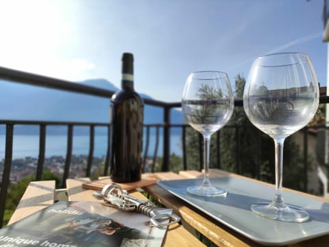 View (from property/room), Decorative detail