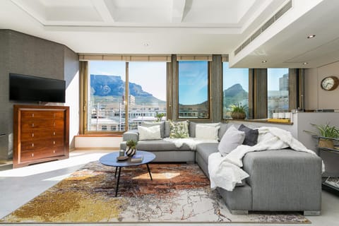Living room, Lounge or bar, Seating area