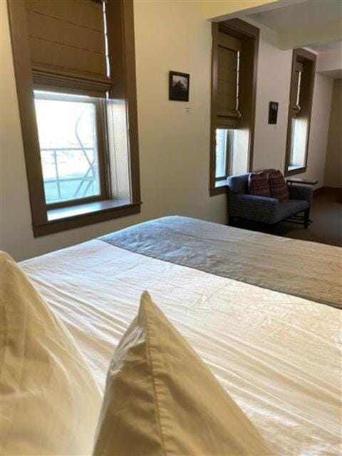 Historic Hotel Arvon Hotel in Great Falls