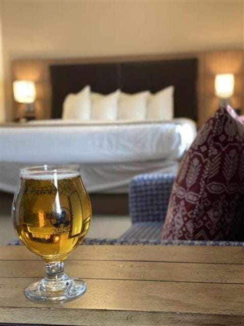 Historic Hotel Arvon Hotel in Great Falls