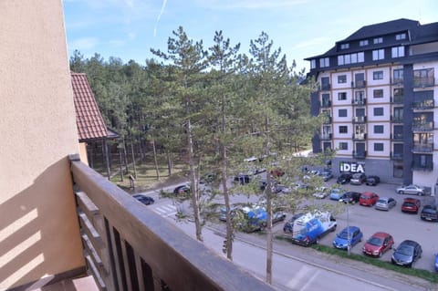 Apartman Filip Apartment in Zlatibor