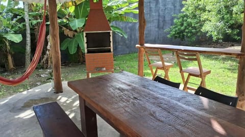 BBQ facilities, Garden, Dining area, Area and facilities