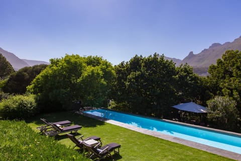 Pool view, Swimming pool, Swimming pool