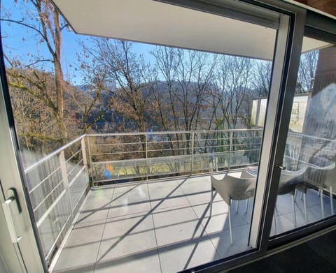 Apartment in City Center of Luxembourg Apartment in Luxembourg