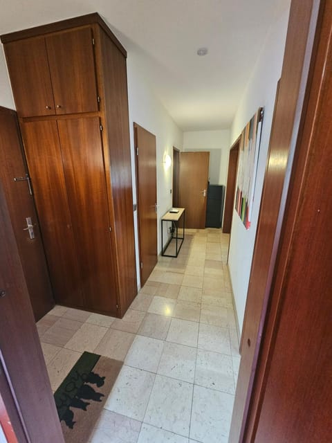 Apartment in City Center of Luxembourg Apartment in Luxembourg