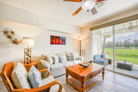 Waikoloa Fairway Villas #D3 Apartment in Puako