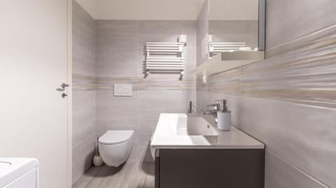 Toilet, Bathroom, bidet, internet